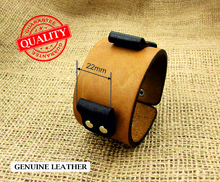 brown, bracelet, luxury, products, quality, quality materials, buckles, gifts, handmade, beautiful watches, genuine leather watches, non-standard watches, various designs, design, natural design, wonderful gifts, men, women, genuine leather watch, selection , various, quality material, material, quality materials, cool watches, cool straps, color, different colors, more order, different, leathers, lovely leathers, natural materials