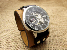 mechanical, luxury watches, branded watches, leather straps, watches, beautiful, natural, leather, manual, strap, leather straps, craftsmanship, color, choice, beautiful, gifts, men, women, leather goods, watch, wristwatch, natural leather, item, workmanship, material, materials, strap, broscolors