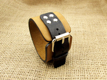 brown, bracelet, luxury, products, quality, quality materials, buckles, gifts, handmade, beautiful watches, genuine leather watches, non-standard watches, various designs, design, natural design, wonderful gifts, men, women, genuine leather watch, selection , various, quality material, material, quality materials, cool watches, cool straps, color, different colors, more order, different, leathers, lovely leathers, natural materials