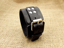black, wonderful gifts, men, women, watch genuine leather, choice, various, quality material, material, quality materials, cool watches, cool straps, color, various colors, more order, various, leathers, wonderful leathers, natural materials, broscolors, luxury, products, quality, quality materials, buckles, gifts, handmade, beautiful watches, natural leather watches, non-standard watches, different designs, design, natural design