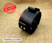 black, wonderful gifts, men, women, watch genuine leather, choice, various, quality material, material, quality materials, cool watches, cool straps, color, various colors, more order, various, leathers, wonderful leathers, natural materials, broscolors, luxury, products, quality, quality materials, buckles, gifts, handmade, beautiful watches, natural leather watches, non-standard watches, different designs, design, natural design