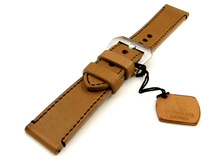 casio, light brown, custom straps, designer straps, luxury watches, branded watches, leather straps, watches, beautiful, natural, leather, handmade, strap, leather straps, craftsmanship, color, choice, beautiful, gifts, men, women, leather goods, watch