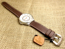 brown, bracelet, luxury, products, quality, quality materials, buckles, gifts, handmade, beautiful watches, natural leather watches, custom watches, different designs, design, natural design, unique straps, custom straps, 
