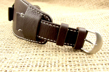 apple, watch, brown, , wonderful gifts, men, women, watch genuine leather, choice, various, quality material, material, quality materials, cool watches, cool straps, color, different colors, more order, different, leathers, wonderful leathers, natural materials, broscolors, luxury, products, quality, quality materials, buckles, gifts, handmade