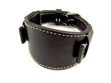 apple, watch, black, , wonderful gifts, men, women, watch genuine leather, choice, various, quality material, material, quality materials, cool watches, cool straps, color, different colors, more order, different, leathers, wonderful leathers, natural materials, broscolors, luxury, products, quality, quality materials, buckles, gifts, handmade