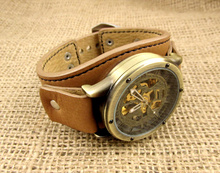 steampunk, unique straps, custom straps, designer straps, luxury watches, branded watches, leather straps, watches, beautiful, natural, leather, handmade, strap, leather straps, craftsmanship, color, choice, beautiful, gifts, men's, women's, leather products, watch, wristwatch, genuine leather, item, workmanship, material, materials, strap, broscolors