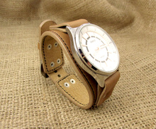casio, light brown, unique straps, custom straps, designer straps, luxury watches, branded watches, leather straps, watches, beautiful, natural, leather, manual, strap, leather straps, craftsmanship, color, choice, beautiful, gifts, men's , women's, leather goods, watch, wristwatch, genuine leather, item, workmanship, material, materials, strap, broscolors