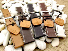 white, light brown, brown, black, broscolors, luxury, products, quality, quality materials, buckles, gifts, handmade, beautiful watches, natural leather watches, custom watches, different designs, design, natural design, wonderful gifts, men , women, genuine leather watch, selection, various, quality material