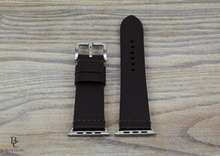 nato, black, luxury, products, quality, quality materials, buckles, gifts, handmade, beautiful watches, natural leather watches, non-standard watches, different designs, design, natural design, unique straps, non-standard straps, designer straps, luxury watches, branded watches, leather straps, watches, beautiful, natural, leather, manual, strap, leather straps, craftsmanship, color, choice, beautiful, gifts, men, women, leather goods, watch, wristwatch, genuine leather, article, craftsmanship, material, materials, strap, broscolors
