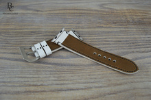 unique straps, custom straps, designer straps, luxury watches, branded watches, leather straps, watches, beautiful, natural, leather, handmade, strap, leather straps, craftsmanship, color, choice, beautiful, gifts, men's, women's, leather goods, watch, wristwatch, genuine leather, item, workmanship, material, materials, strap, broscolors