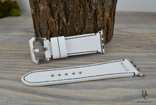 white, wonderful gifts, men, women, watch genuine leather, choice, various, quality material, material, quality materials, cool watches, cool straps, color, various colors, more order, various, leathers, wonderful leathers, natural materials, broscolors, luxury, products, quality, quality materials, buckles, gifts, handmade, beautiful watches, natural leather watches, non-standard watches, different designs, design, natural design
