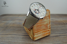 gray, , wonderful gifts, men, women, watch genuine leather, choice, various, quality material, material, quality materials, cool watches, cool straps, color, various colors, more order, various, leathers, wonderful leathers, natural materials , broscolors, luxury, products, quality, quality materials, buckles, gifts, handmade, beautiful watches, natural leather watches, non-standard watches, different designs, design, natural design