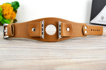 unique straps, custom straps, designer straps, luxury watches, branded watches, leather straps, watches, beautiful, natural, leather, handmade, strap, leather straps, craftsmanship, color, choice, beautiful, gifts, men's, women's, leather goods, watch, wristwatch, genuine leather, item, workmanship, material, materials, strap, broscolors