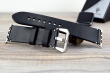 apple, watch, black, unique straps, non-standard straps, designer straps, luxury watches, branded watches, leather straps, watches, beautiful, natural, leather, manual, strap, leather straps, craftsmanship, color, choice, beautiful, gifts, men's , women's, leather goods, watch, wristwatch, genuine leather, item, workmanship, material, materials, 