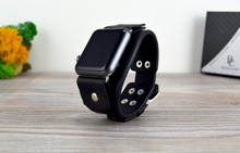 applewatch, apple, watch, black, , wonderful gifts, men, women, genuine leather watch, selection, various, quality material, material, quality materials, cool watches, cool straps, color, different colors, more order, different, leathers , beautiful leathers, natural materials, broscolors, luxury, products, quality, quality materials, buckles, gifts, handmade, beautiful watches, natural leather watches, custom watches, different designs, design, natural design