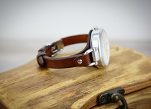 fossil, brown, luxury watches, branded watches, leather straps, watches, beautiful, natural, leather, manual, strap, leather straps, craftsmanship, color, choice, beautiful, gifts, men's, women's, leather goods, watch, wristwatch, genuine leather, item, craftsmanship, material, materials, strap, broscolors, unique straps