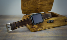 apple, watch, brown, unique straps, custom straps, designer straps, luxury watches, branded watches, leather straps, watches, beautiful, natural, leather, manual, strap, leather straps, craftsmanship, color, choice, beautiful, gifts, men's , women's, leather goods, watch, wristwatch, genuine leather, item, workmanship, material, materials, strap, broscolors