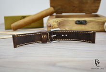 natural, brown, wonderful gifts, men, women, watch genuine leather, choice, various, quality material, material, quality materials, cool watches, cool straps, color, various colors, more order, various, leathers, wonderful leathers, natural materials, broscolors, luxury, products, quality, quality materials, buckles, gifts, handmade, beautiful watches, natural leather watches, non-standard watches, different designs, design, natural design