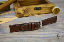 natural, brown, wonderful gifts, men, women, watch genuine leather, choice, various, quality material, material, quality materials, cool watches, cool straps, color, various colors, more order, various, leathers, wonderful leathers, natural materials, broscolors, luxury, products, quality, quality materials, buckles, gifts, handmade, beautiful watches, natural leather watches, non-standard watches, different designs, design, natural design