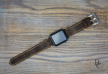 applewatch, brown, luxury, products, quality, quality materials, buckles, gifts, handmade, beautiful watches, genuine leather watches, non-standard watches, various designs, design, natural design, wonderful gifts, men, women, genuine leather watch, selection , various, quality material, material, quality materials, cool watches, cool straps, color, different colors, more order, different, leathers, lovely leathers, natural materials