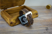 applewatch, brown, luxury, products, quality, quality materials, buckles, gifts, handmade, beautiful watches, genuine leather watches, non-standard watches, various designs, design, natural design, wonderful gifts, men, women, genuine leather watch, selection , various, quality material, material, quality materials, cool watches, cool straps, color, different colors, more order, different, leathers, lovely leathers, natural materials