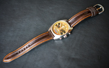 nato, zulu, brown, manual, broscolors luxury watches, branded watches, leather straps, watches, beautiful, natural, leather, manual, strap, leather straps, craftsmanship, color, choice, beautiful, gifts, men, women, leather goods, watch, wristwatch, genuine leather, item, workmanship, material, materials, strap