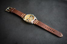 nato, zulu, brown, manual, broscolors luxury watches, branded watches, leather straps, watches, beautiful, natural, leather, manual, strap, leather straps, craftsmanship, color, choice, beautiful, gifts, men, women, leather goods, watch, wristwatch, genuine leather, item, workmanship, material, materials, strap