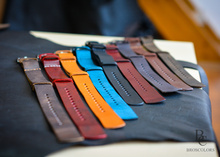 apple, watch, brown, black, blue, red, yellow, custom straps, designer straps, luxury watches, branded watches, leather straps, watches, beautiful, natural, leather, manual, strap, leather straps, workmanship, color, choice, beautiful, gifts, men's, women's, leather goods
