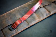 victorinox, red, custom watch straps, brand watch straps, brand watch straps, unique watch straps, luxury watch straps unique straps, custom straps, designer straps, luxury watches, branded watches, leather straps, watches, beautiful, natural, leather, handmade, strap, leather straps, craftsmanship, color, choice, beautiful, gifts, men, women, leather goods, watch, wristwatch, genuine leather, item, craftsmanship, material, materials, strap, broscolors