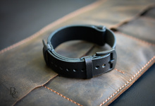 leather, watch, black, wonderful gifts, men, women, watch genuine leather, choice, various, quality material, material, quality materials, cool watches, cool straps, color, different colors, more order, different, leathers, nice leathers , natural materials, broscolors, luxury, products, quality, quality materials, buckles, gifts, handmade, beautiful watches, natural leather watches, non-standard watches, different designs, design, natural design