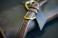  crazy, horse, brown, luxury watches, branded watches, leather straps, watches, beautiful, natural, leather, manual, strap, leather straps, craftsmanship, color, choice, beautiful, gifts, men, women, leather goods, watch, manual watch, genuine leather, item, workmanship, material, materials, strap, broscolors, unique straps