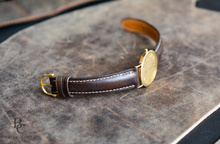  crazy, horse, brown, luxury watches, branded watches, leather straps, watches, beautiful, natural, leather, manual, strap, leather straps, craftsmanship, color, choice, beautiful, gifts, men, women, leather goods, watch, manual watch, genuine leather, item, workmanship, material, materials, strap, broscolors, unique straps