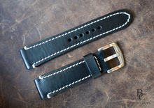 black, hermann, unique straps, non-standard straps, designer straps, luxury watches, branded watches, leather straps, watches, beautiful, natural, leather, handmade, strap, leather straps, craftsmanship, color, choice, beautiful, gifts, men's, women's , leather goods, watch, wristwatch, genuine leather, article, craftsmanship, material, materials, strap, broscolors