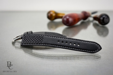 handmade, stitch, black, unique straps, custom straps, designer straps, luxury watches, branded watches, leather straps, watches, beautiful, natural, leather, handmade, strap, leather straps, craftsmanship, color, choice, beautiful, gifts, men's , women's, leather goods, watch, wristwatch, genuine leather, item, workmanship, material, materials, strap, broscolors