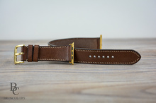 brown, unique straps, custom straps, designer straps, luxury watches, branded watches, leather straps, watches, beautiful, natural, leather, handmade, strap, leather straps, craftsmanship, color, choice, beautiful, gifts, men, women, leather products, watch, wristwatch, genuine leather, item, workmanship, material, materials, strap, broscolors