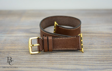 brown, unique straps, custom straps, designer straps, luxury watches, branded watches, leather straps, watches, beautiful, natural, leather, handmade, strap, leather straps, craftsmanship, color, choice, beautiful, gifts, men, women, leather products, watch, wristwatch, genuine leather, item, workmanship, material, materials, strap, broscolors