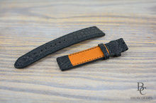 unique straps, custom straps, designer straps, luxury watches, branded watches, leather straps, watches, beautiful, natural, leather, handmade, strap, leather straps, craftsmanship, color, choice, beautiful, gifts, men's, women's, leather 