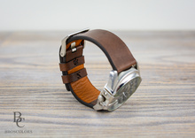 diesel, luxury watches, branded watches, leather straps, watches, beautiful, natural, leather, manual, strap, leather straps, craftsmanship, color, choice, beautiful, gifts, men's, women's, leather goods, watch, wristwatch, natural leather , item, crafting, material, materials, strap, broscolors, unique straps 