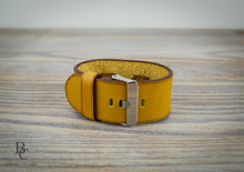 yellow, natural, luxury, products, quality, quality materials, buckles, gifts, handmade, beautiful watches, natural leather watches, non-standard watches, various designs, design, natural design, unique straps, non-standard straps, designer straps, luxury watches, unique straps, custom straps, designer straps, luxury watches, branded watches, leather straps, watches, beautiful, natural, leather, manual, strap, leather straps