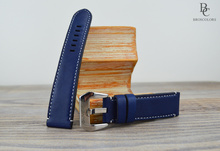 blue, unique straps, custom straps, designer straps, luxury watches, branded watches, leather straps, watches, beautiful, natural, leather, handmade, strap, leather straps, craftsmanship, color, choice, beautiful, gifts, men, women, leather wares, watch, broscolors