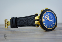 versace, black, wonderful gifts, men, women, watch genuine leather, choice, various, quality material, material, quality materials, cool watches, cool straps, color, various colors, more order, various, leathers, wonderful leathers, natural materials, broscolors, unique straps, custom straps, designer straps, luxury watches, branded watches, leather straps, watches, beautiful, natural, leather, manual, strap, leather straps