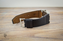 unique straps, custom straps, designer straps, luxury watches, branded watches, leather straps, watches, beautiful, natural, leather, handmade, strap, leather straps, craftsmanship, color, choice, beautiful, gifts, men's, women's, leather goods, watch, wristwatch, genuine leather, item, workmanship, material, materials, strap, broscolors, black
