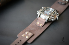 brown, luxury watches, brand watches, leather straps, watches, beautiful, natural, leather, manual, strap, leather straps, craftsmanship, color, choice, beautiful, gifts, men, women, leather goods, watch, wristwatch, natural leather , item, workmanship, material, materials, strap, broscolors