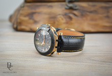 tissot, black, luxury watches, branded watches, leather straps, watches, beautiful, natural, leather, manual, strap, leather straps, craftsmanship, color, choice, beautiful, gifts, men's, women's, leather goods, watch, wristwatch, genuine leather, item, workmanship, material, materials, strap, broscolors