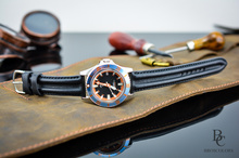 natural, luxury watches, branded watches, leather straps, watches, beautiful, natural, leather, manual, strap, leather straps, craftsmanship, color, choice, beautiful, gifts, men's, women's, leather goods, watch, wristwatch, natural leather , item, workmanship, material, materials, strap, broscolors 