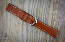 radohuper, brown, unique straps, custom straps, designer straps, luxury watches, branded watches, leather straps, watches, beautiful, natural, leather, manual, strap, leather straps, broscolors, wonderful gifts, men, women, genuine leather watch, selection, variety, quality material, material, quality materials, cool watches, cool straps