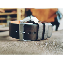 skagen, black, unique straps, custom straps, designer straps, luxury watches, branded watches, leather straps, watches, beautiful, natural, leather, manual, strap, leather straps