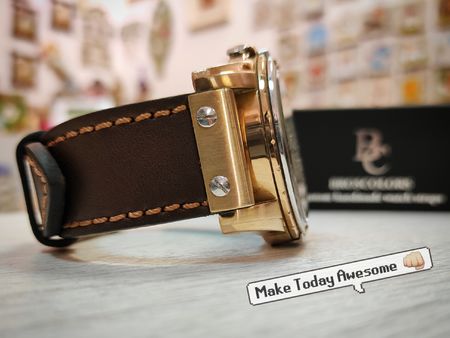 personaphantom, , luxury, products, quality, quality materials, buckles, gifts, handmade, beautiful watches, genuine leather watches, non-standard watches, various designs, design, natural design, wonderful gifts, men, women, genuine leather watch, selection