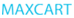 MAXCART
